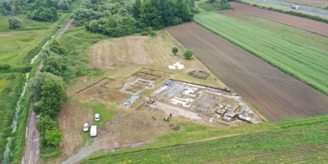 DJI_0056