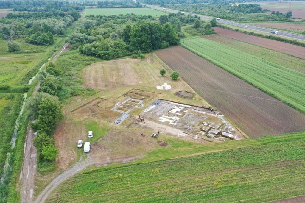 DJI_0056