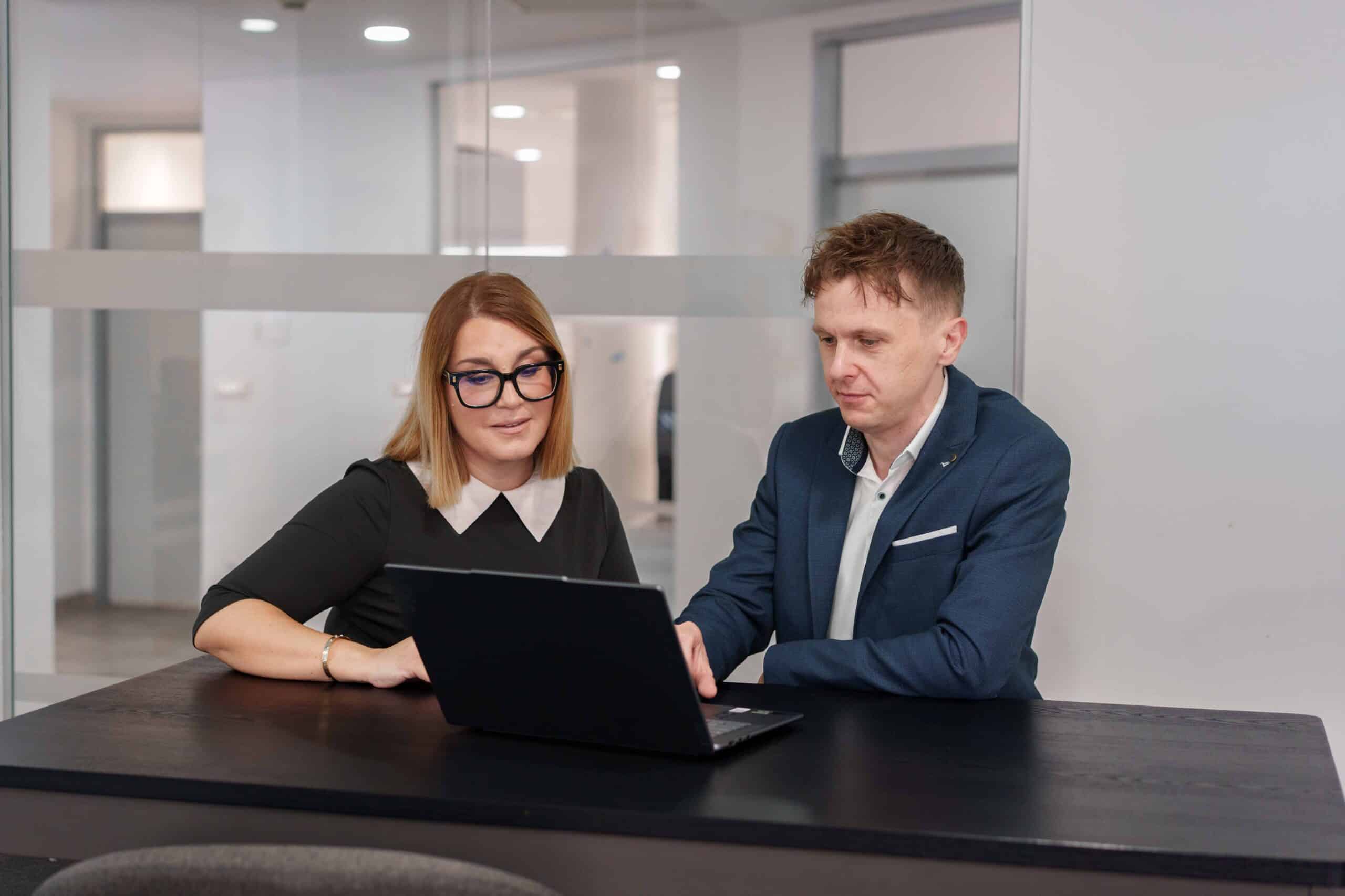 Danijela Koren i Matija Sočev DI plan
