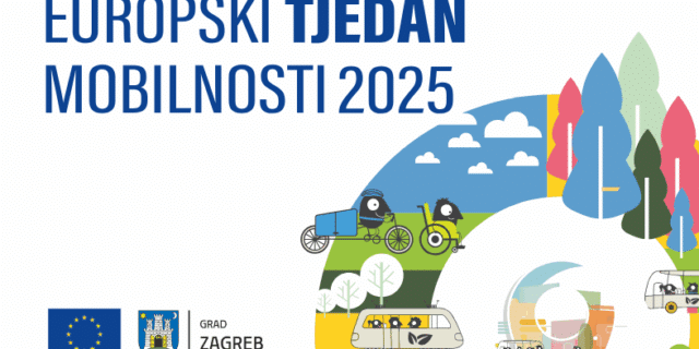 ETM 2025
