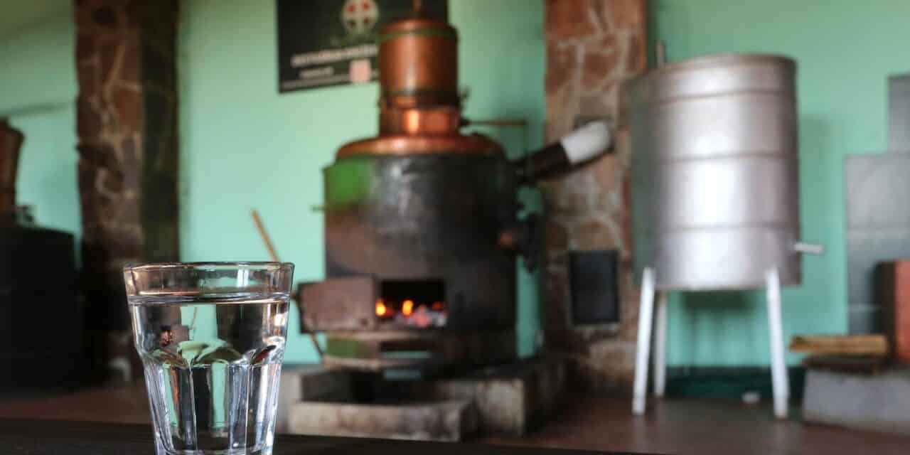 rakija
