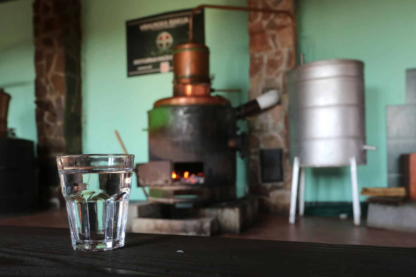 rakija