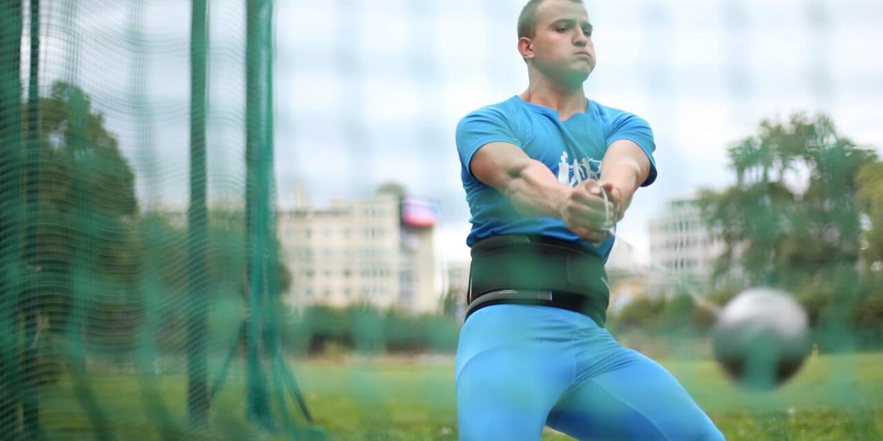Matija Gregurić