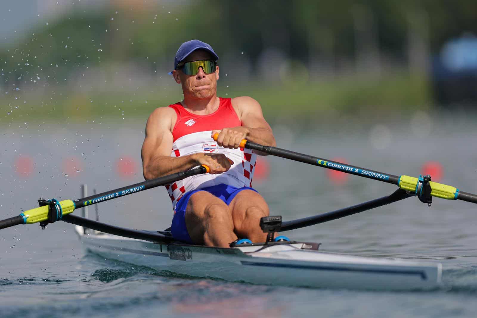 david šain