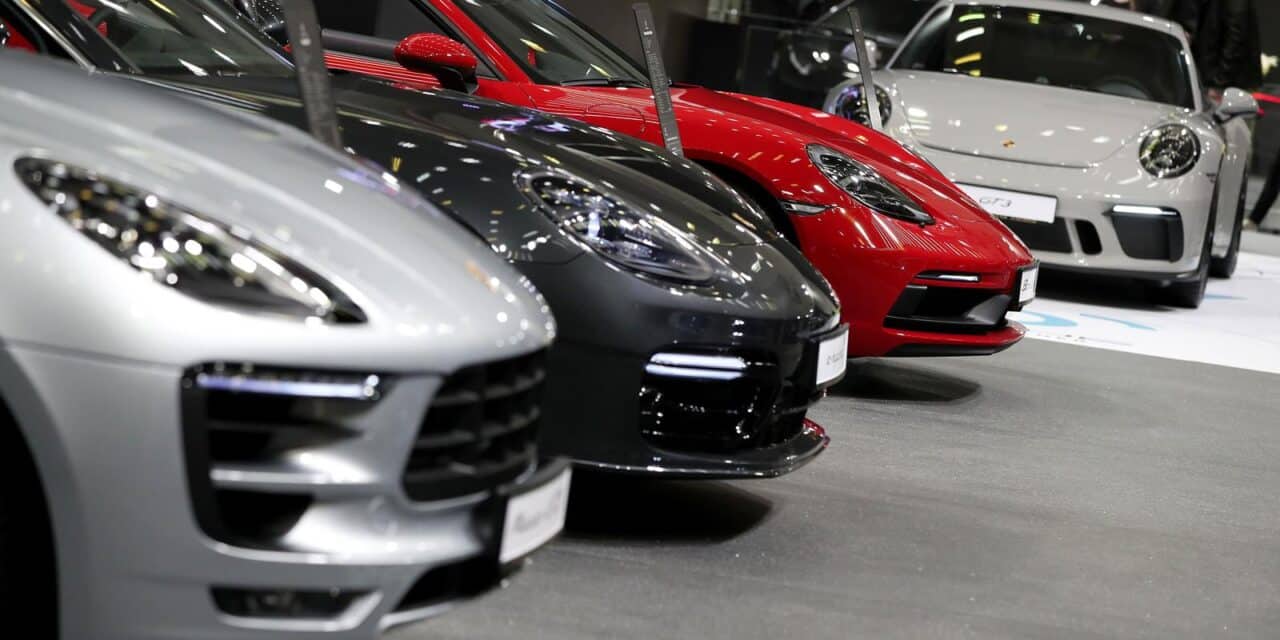 auto prodaja automobil