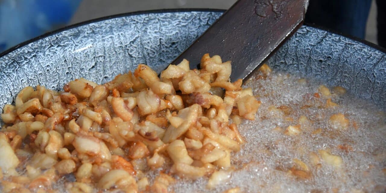 čvarci