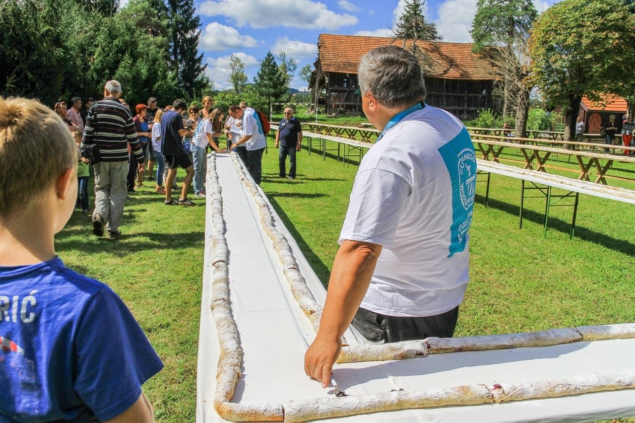 Štrudlafest 2015