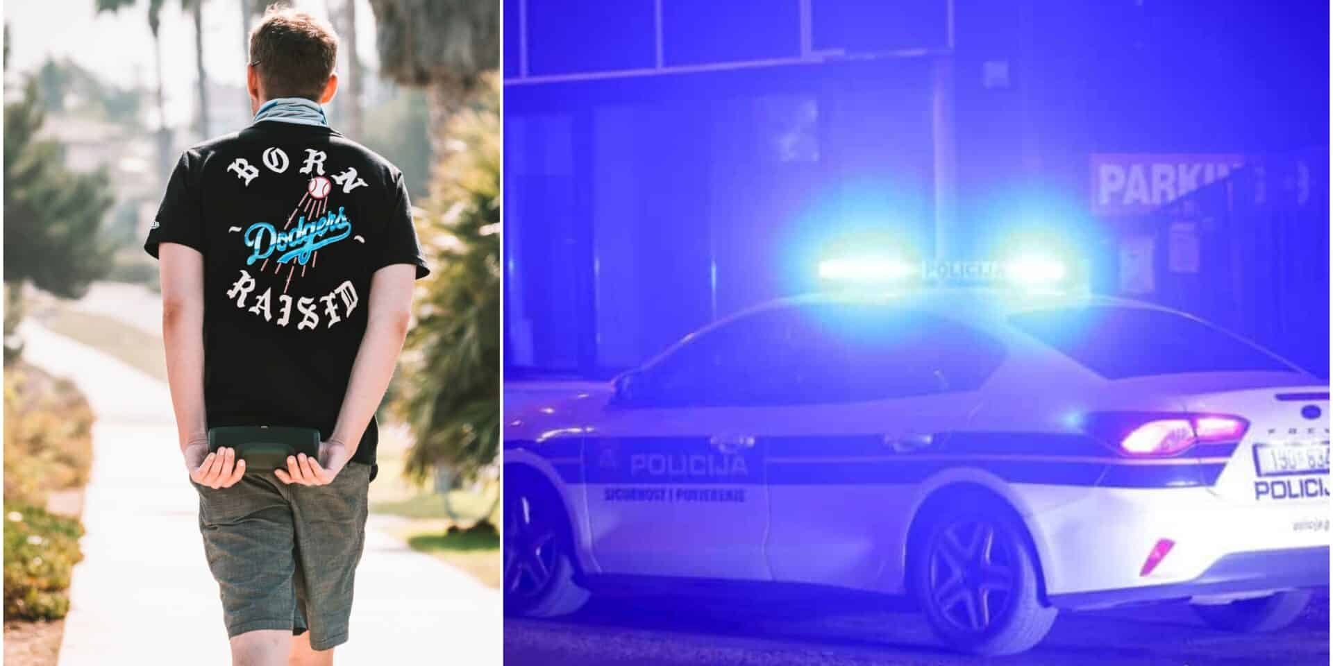 TIP SA ZVUČNIKOM