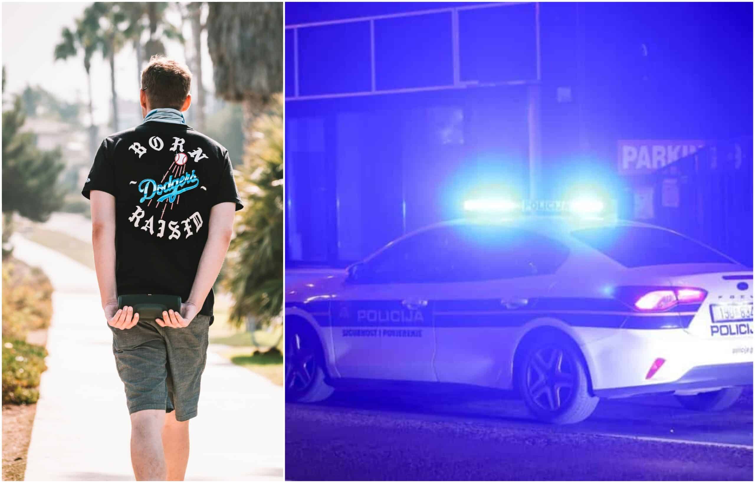 TIP SA ZVUČNIKOM
