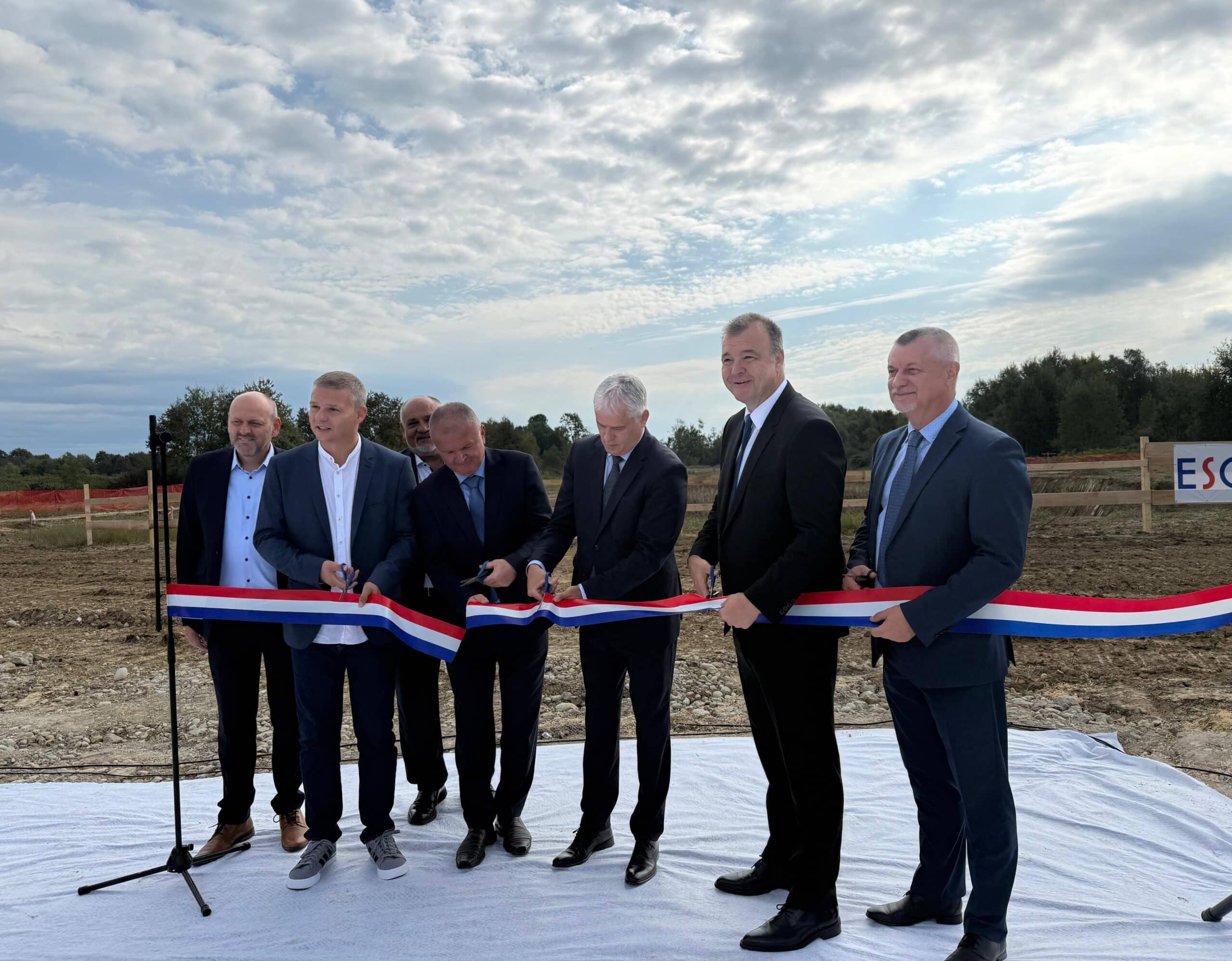 UPOV Vrbovec 2