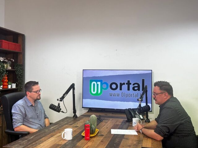 Ivan Pokupac vjeroučitelj aktivist 01Podcast bullying školstvo predrasude aktivizam zdravstveni sustav obrazovni sustav Hrvatska budućnost