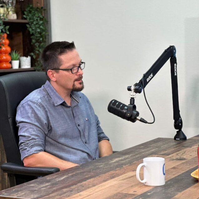 Ivan Pokupac vjeroučitelj aktivist 01Podcast bullying školstvo predrasude aktivizam zdravstveni sustav obrazovni sustav Hrvatska budućnost