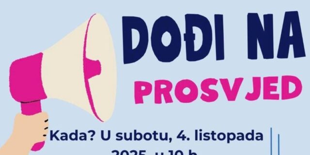 Karte na stol roditelji zdravstveni odgoj Grad Zagreb povjerenstvo kurikulum prosvjed roditeljska prava Ustav RH