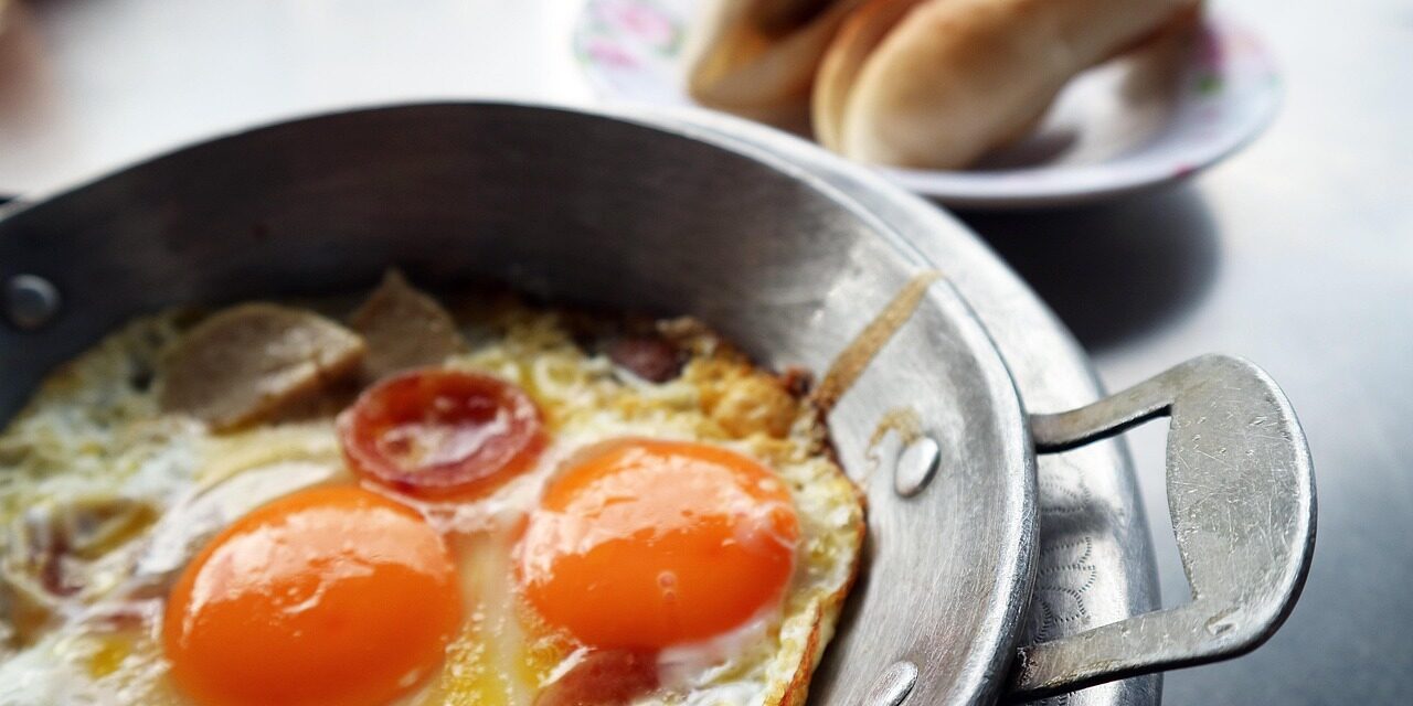 a-fried-egg-4074826_1280