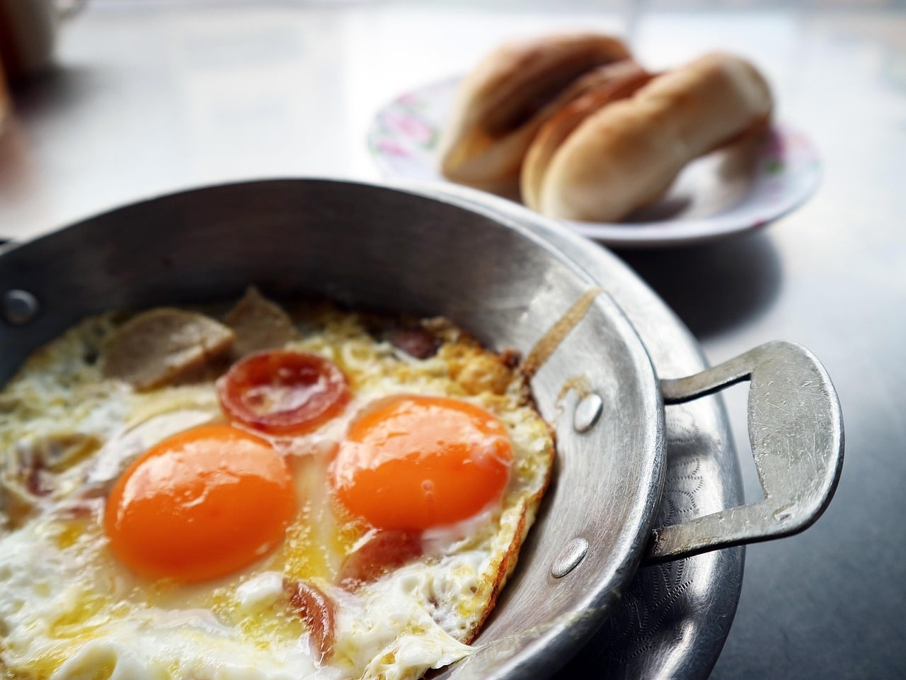a-fried-egg-4074826_1280