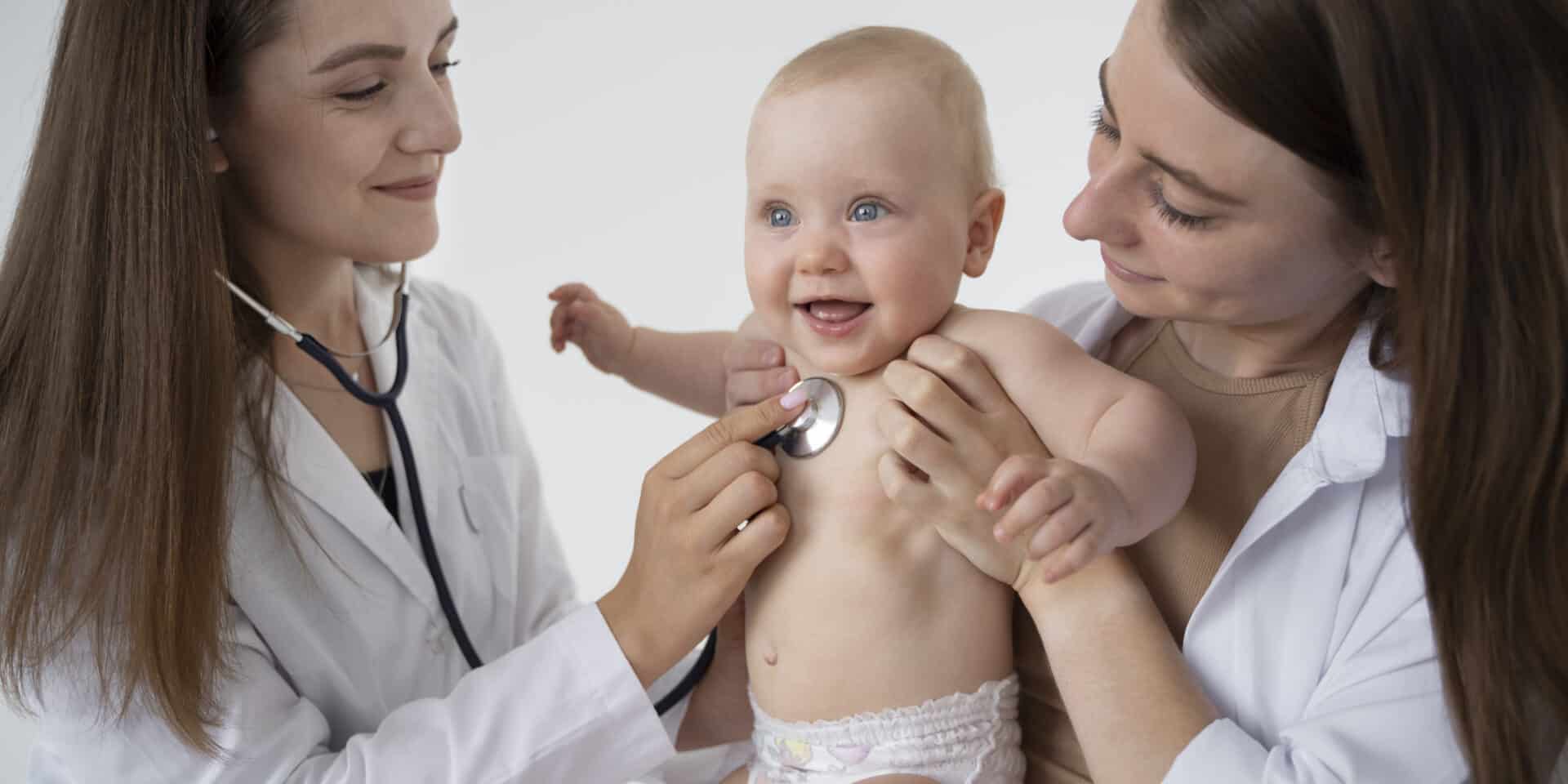 genetski inženjering CRISPR tehnologija dizajnirane bebe genetika i etika