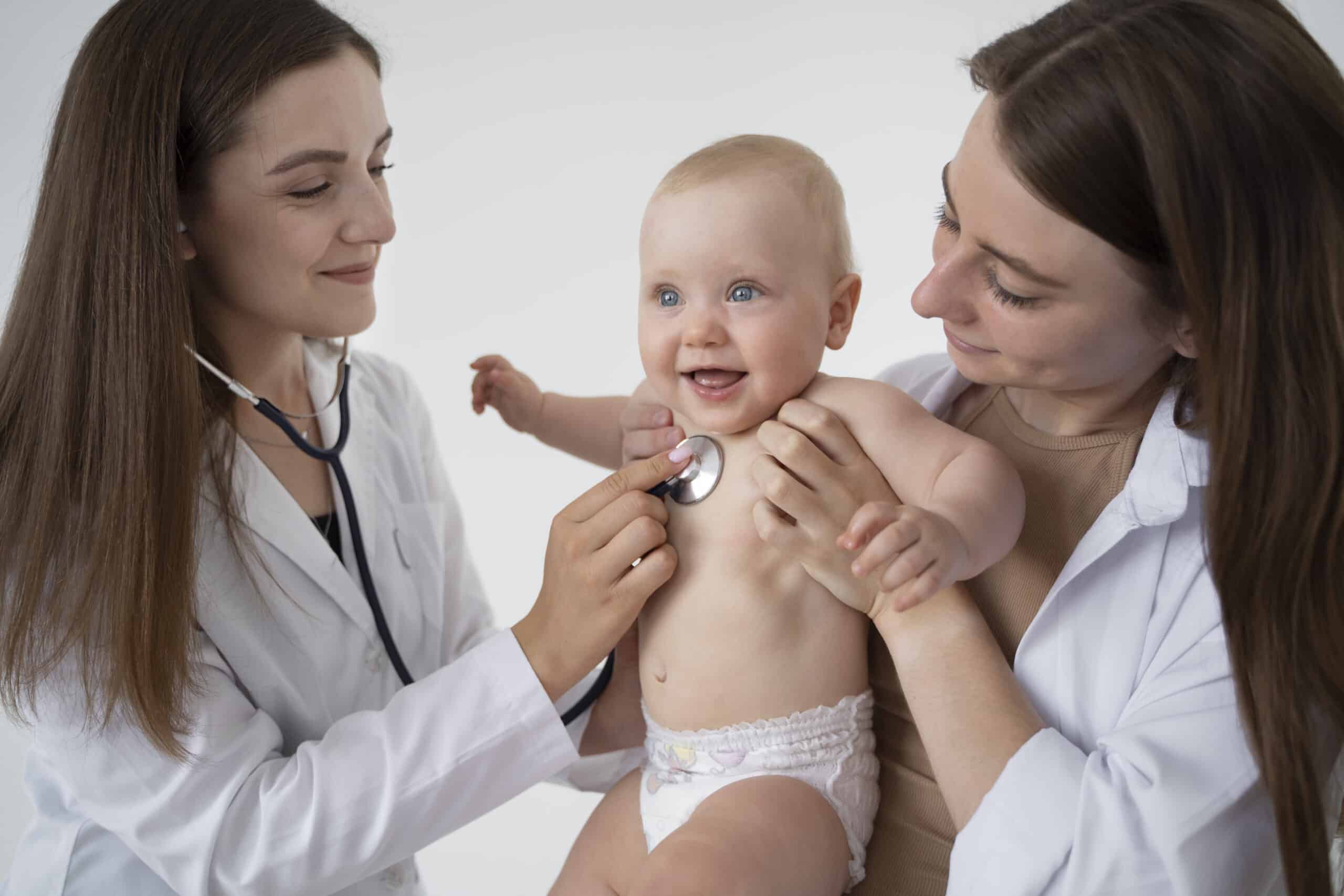 genetski inženjering CRISPR tehnologija dizajnirane bebe genetika i etika