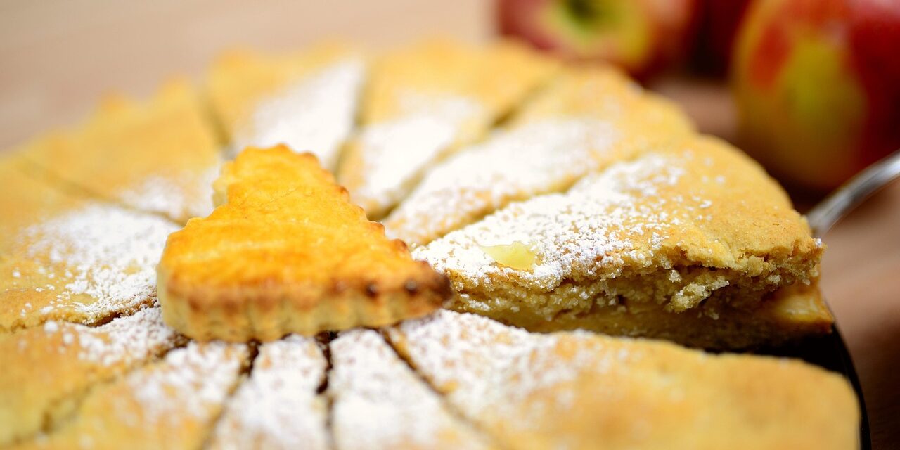 apple-pie-5870536_1280