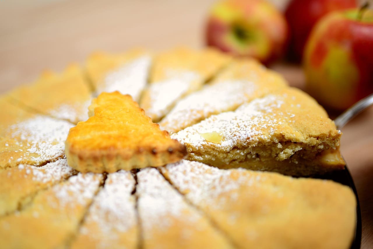 apple-pie-5870536_1280