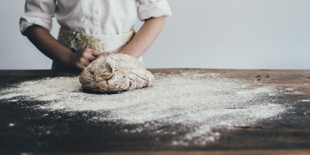 bakery-1868396_1280