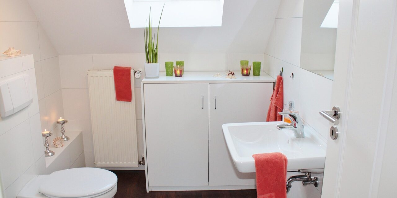 bathroom-1228427_1280