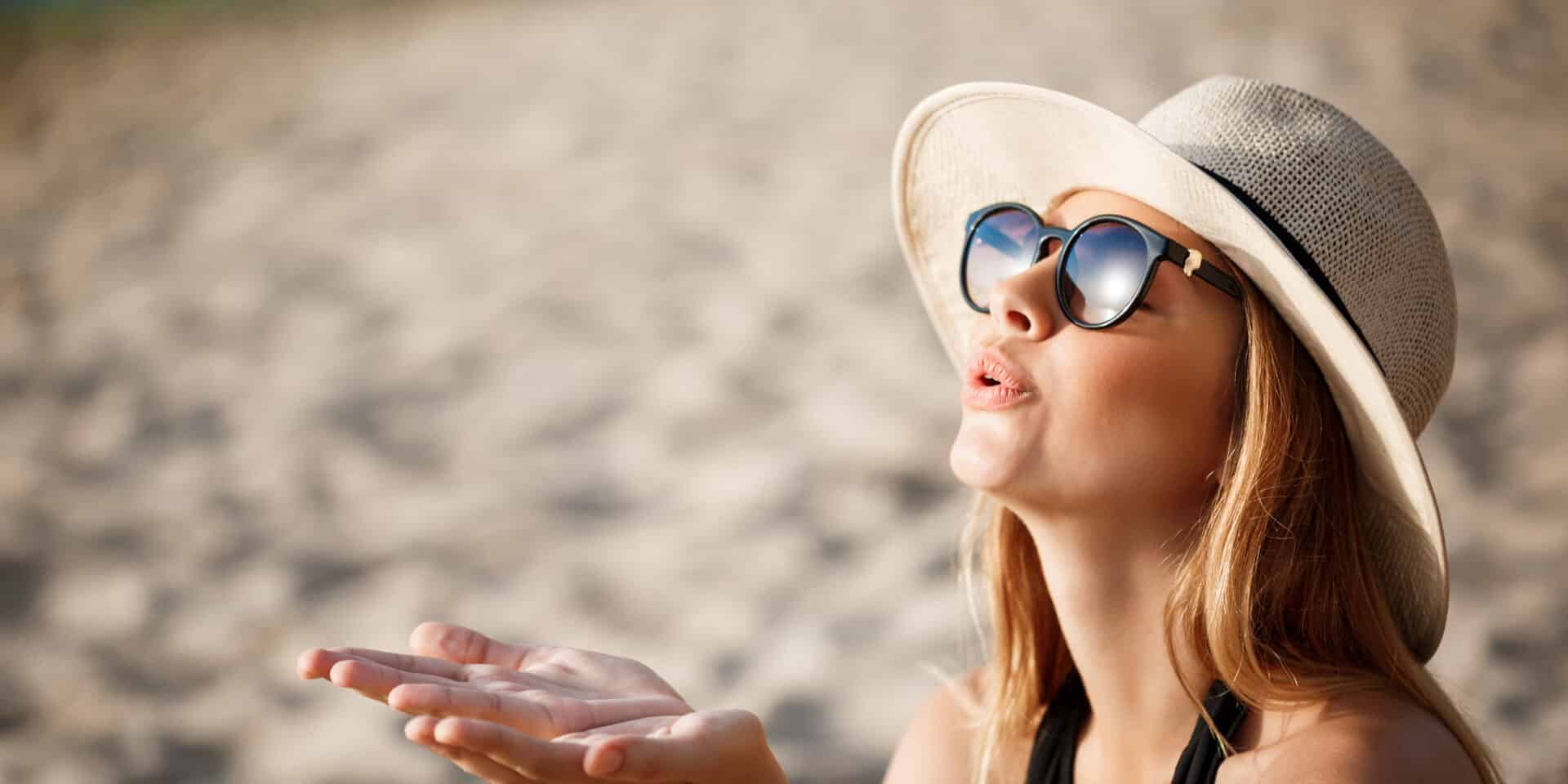 Zašto Hrvati imaju manjak vitamina D unatoč obilju sunca
