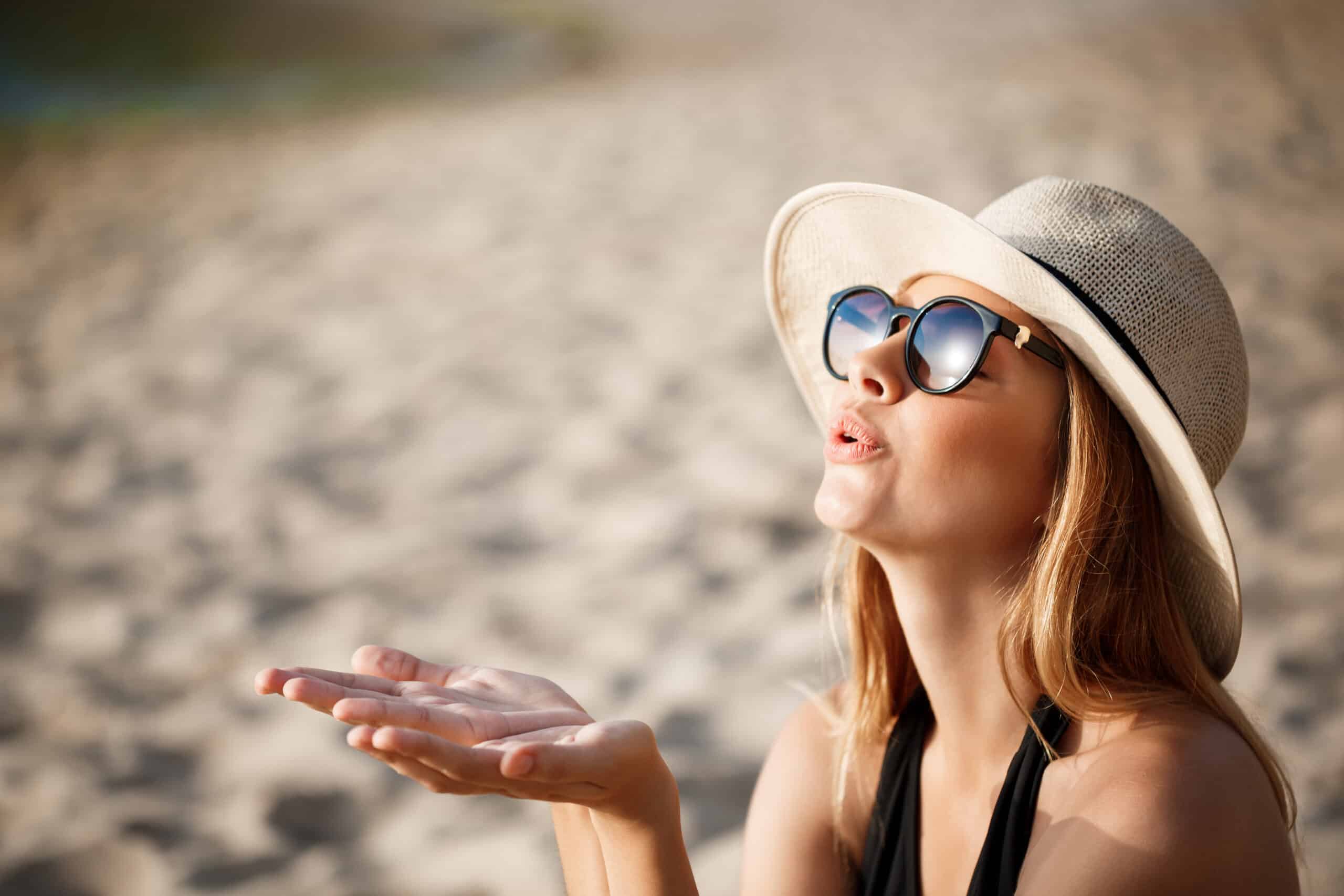 Zašto Hrvati imaju manjak vitamina D unatoč obilju sunca