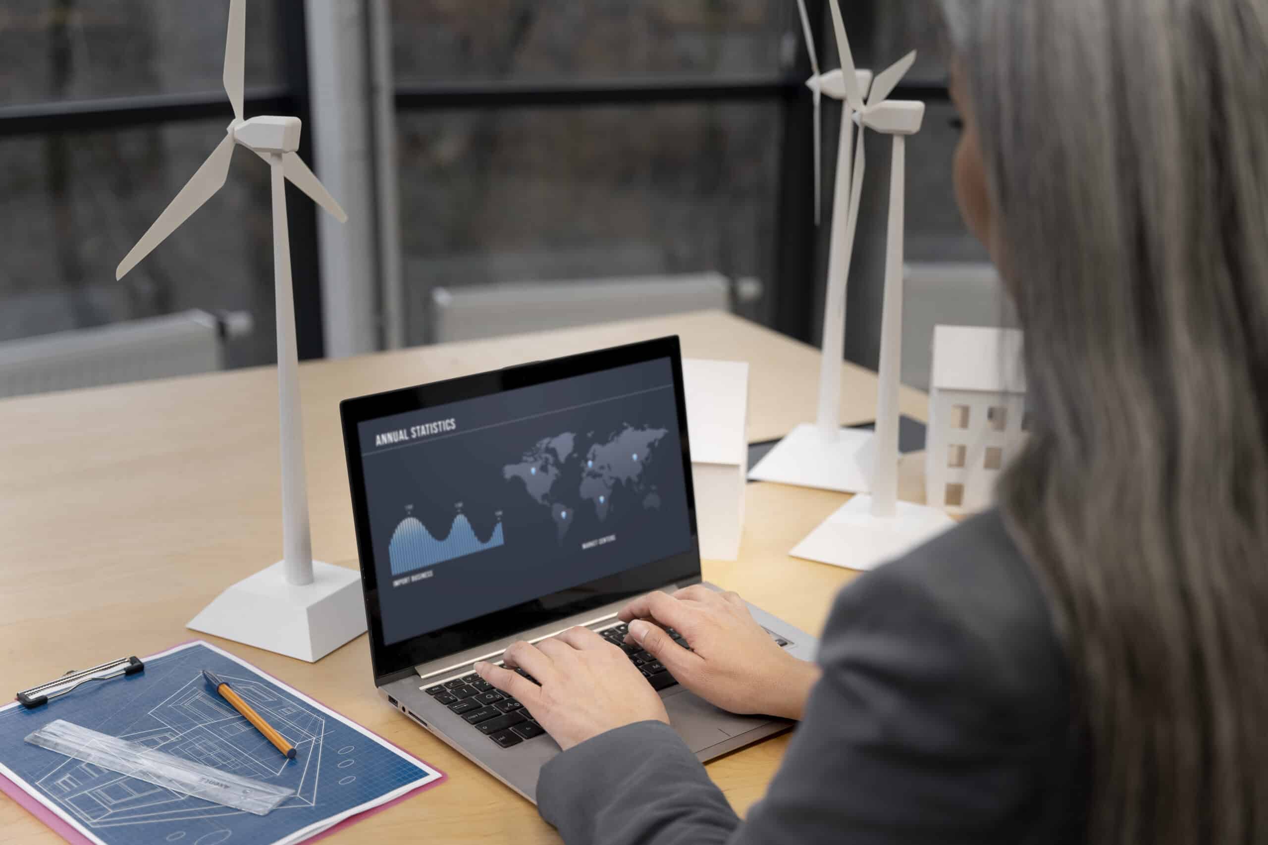 business-person-planning-alternative-energies