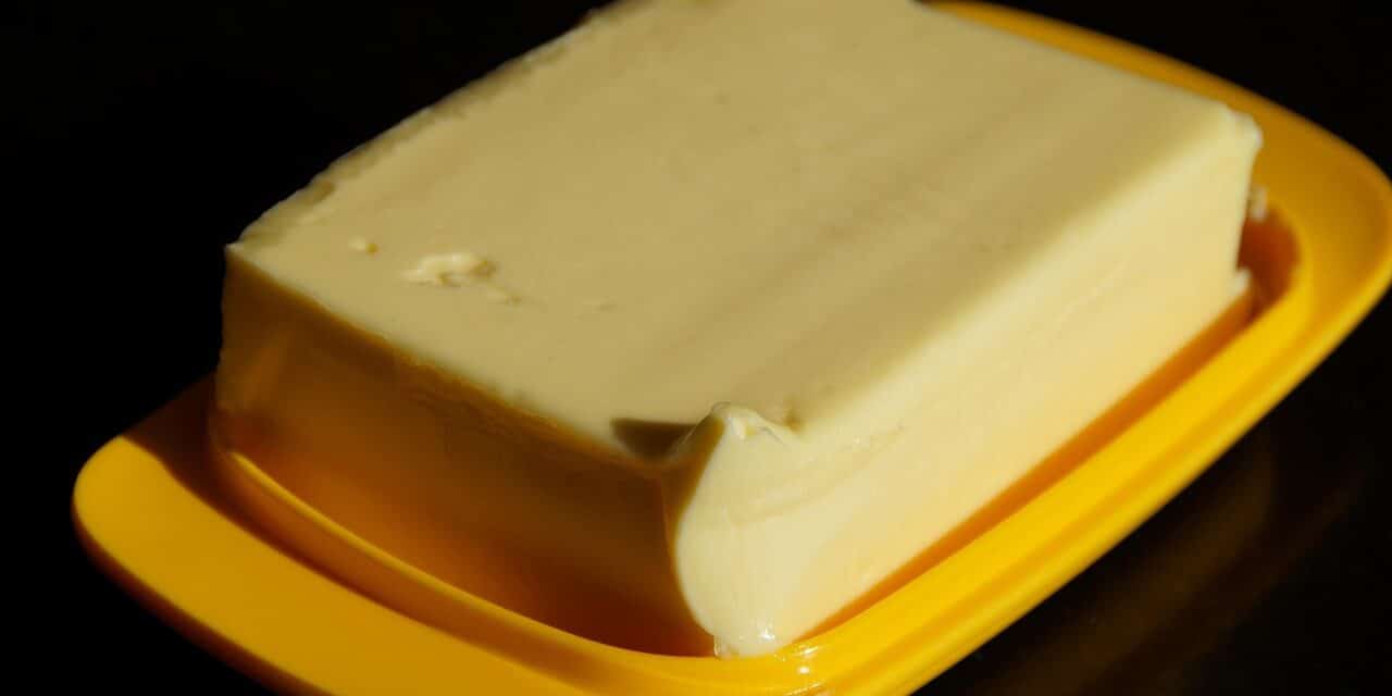 butter-186909_1280
