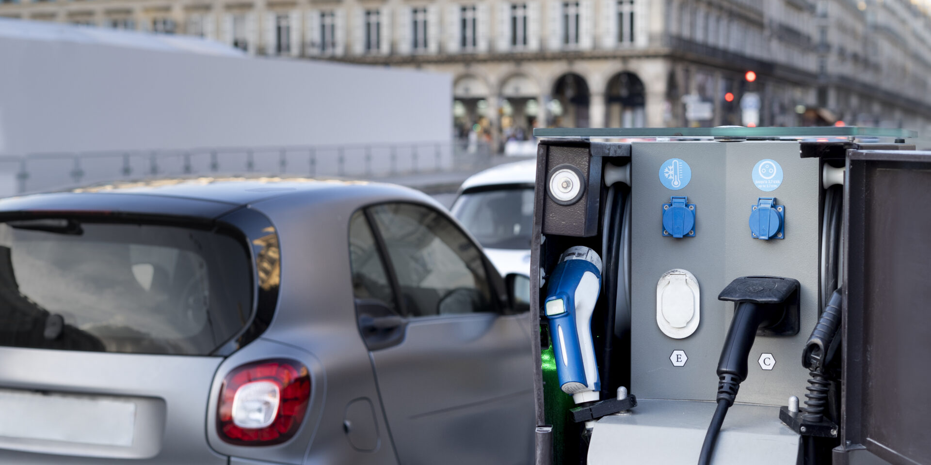 automobili na vodik