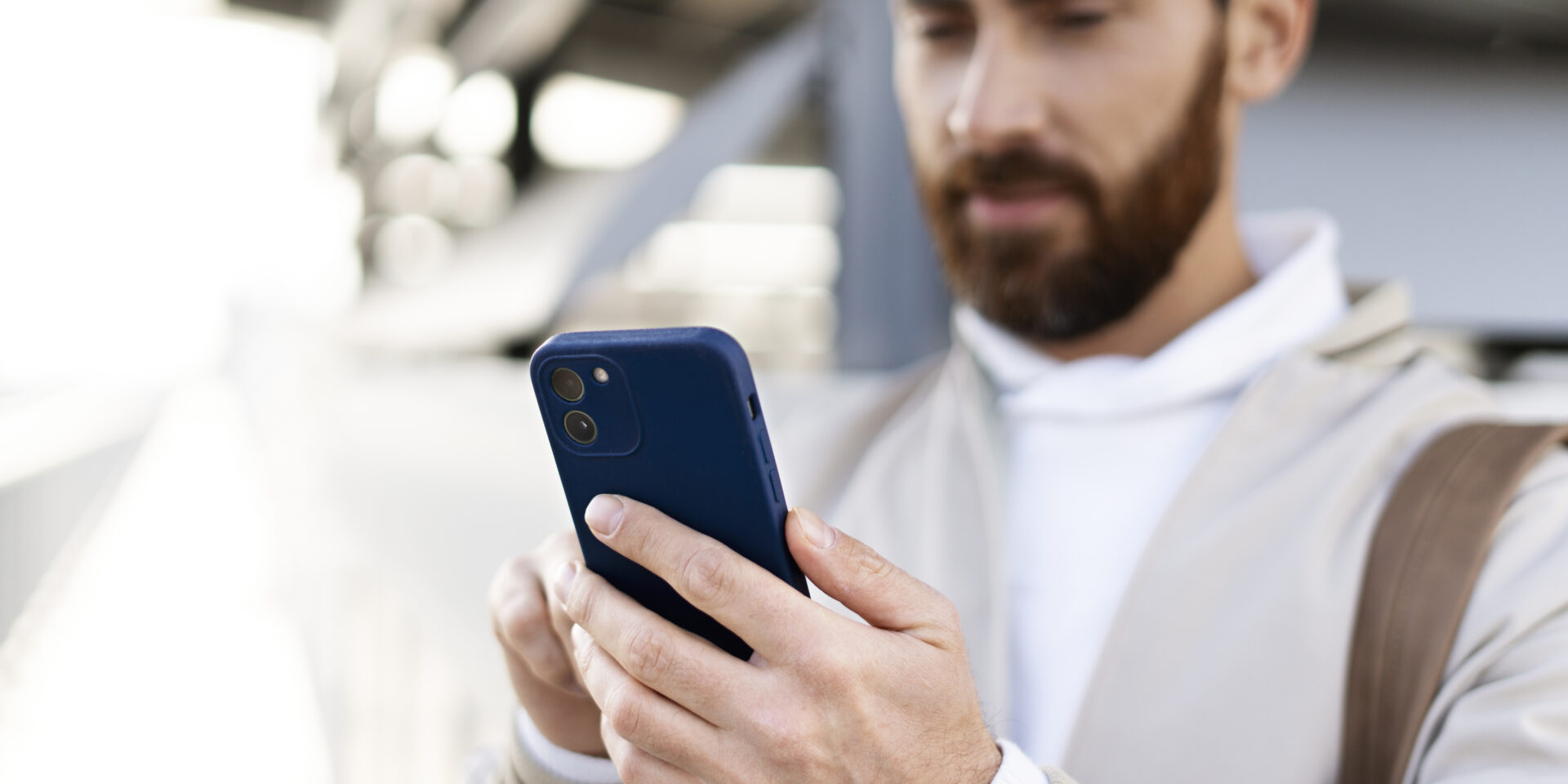 pametni telefoni ovisnost o tehnologiji digitalni detox društvene mreže lifestyle mentalno zdravlje moderna tehnologija