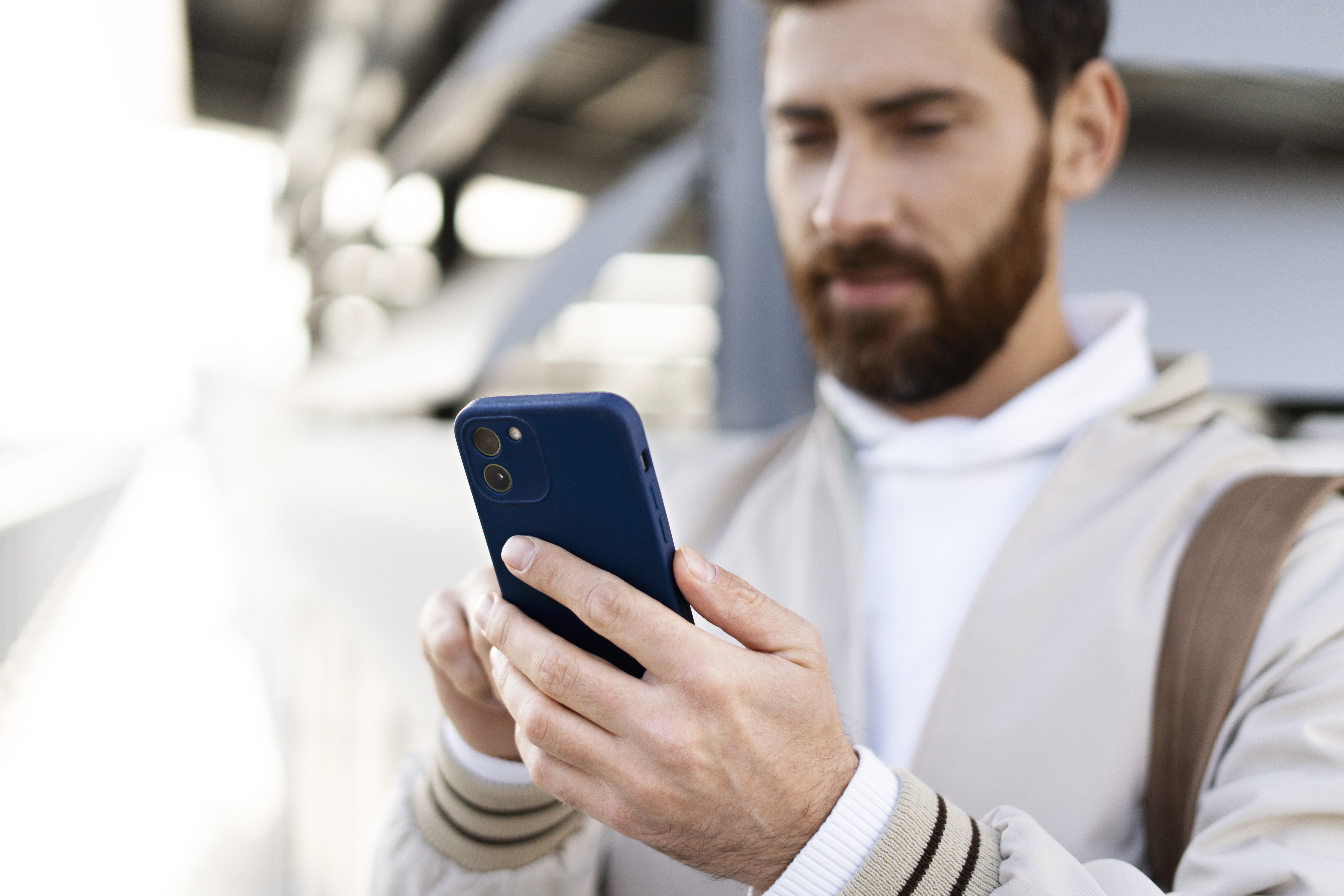 pametni telefoni ovisnost o tehnologiji digitalni detox društvene mreže lifestyle mentalno zdravlje moderna tehnologija