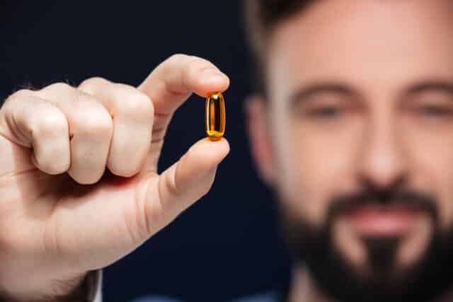 Zašto Hrvati imaju manjak vitamina D unatoč obilju sunca