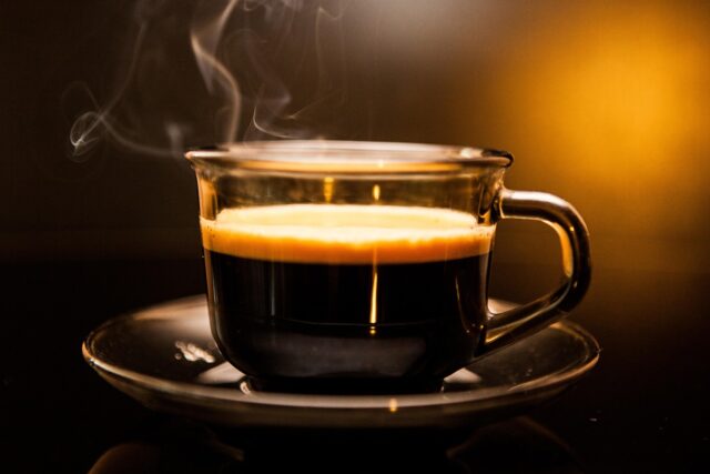 kava povijest kave lifestyle kultura kave ritual društvo globalni trendovi espresso specialty coffee kavane