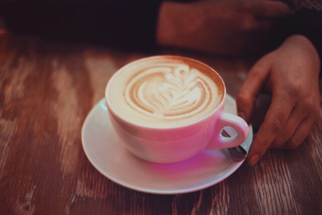 kava povijest kave lifestyle kultura kave ritual društvo globalni trendovi espresso specialty coffee kavane