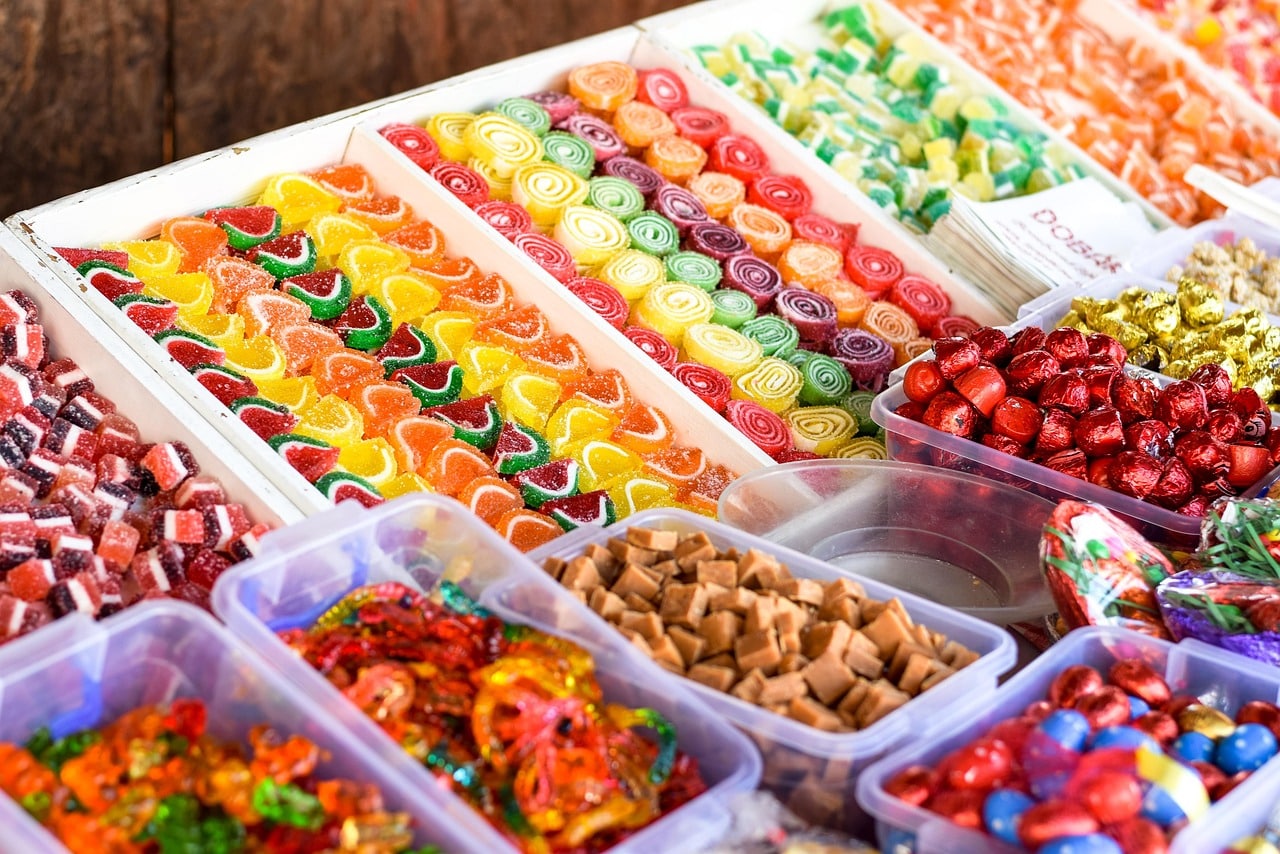 colorful-1284475_1280