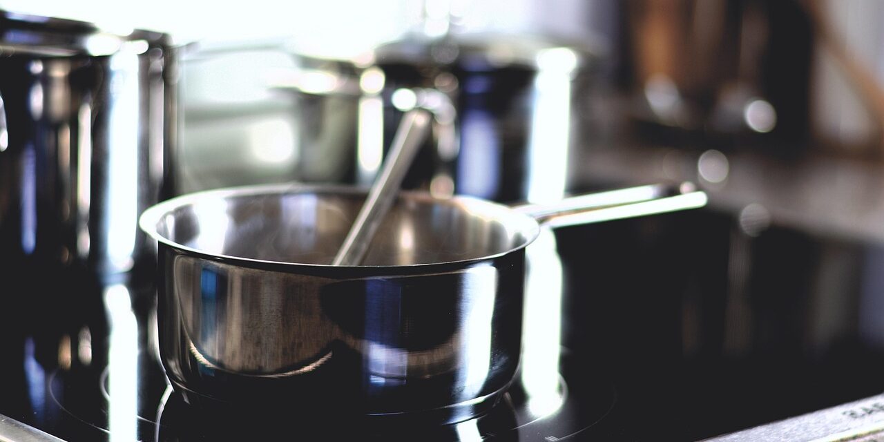 cooking-pot-6974224_1280
