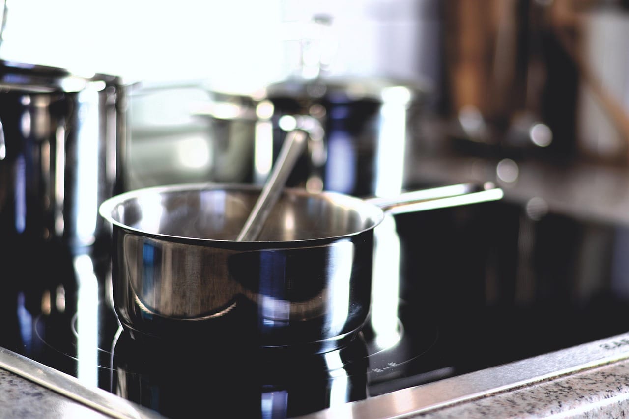 cooking-pot-6974224_1280