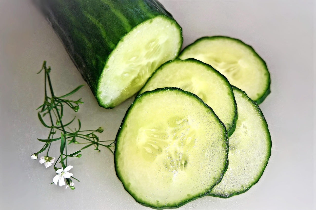 cucumber-4314342_1280