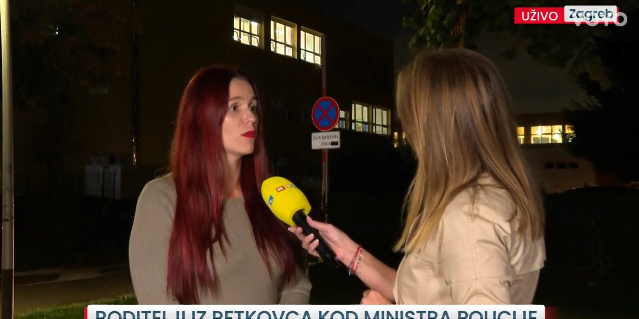 d66d013a-03a7-41a9-904b-9d2c45d24ad2