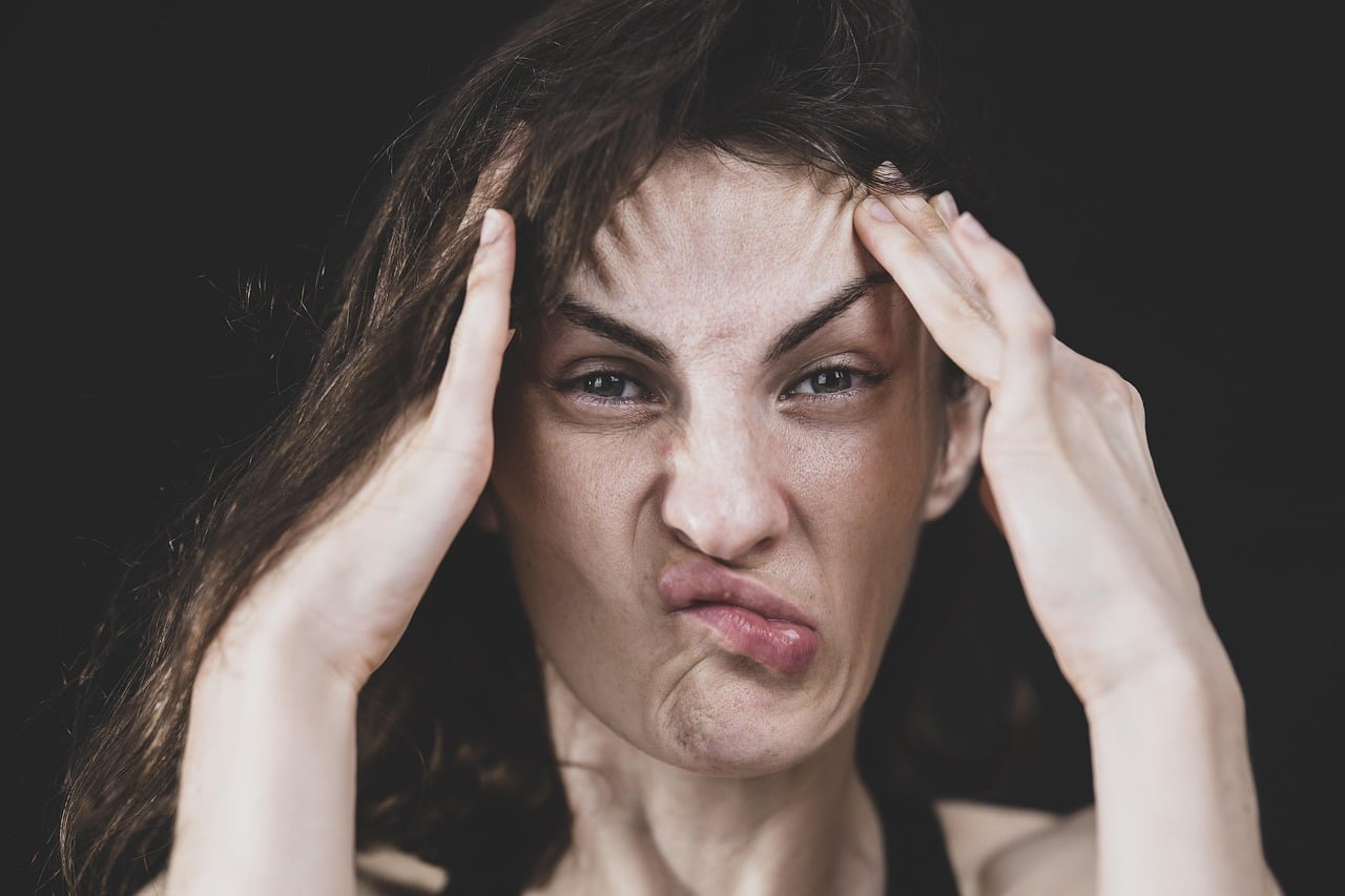 klimatska tjeskoba, eco-anxiety, mentalno zdravlje, klimatske promjene, stres, prevencija, održivost, ekološka akcija