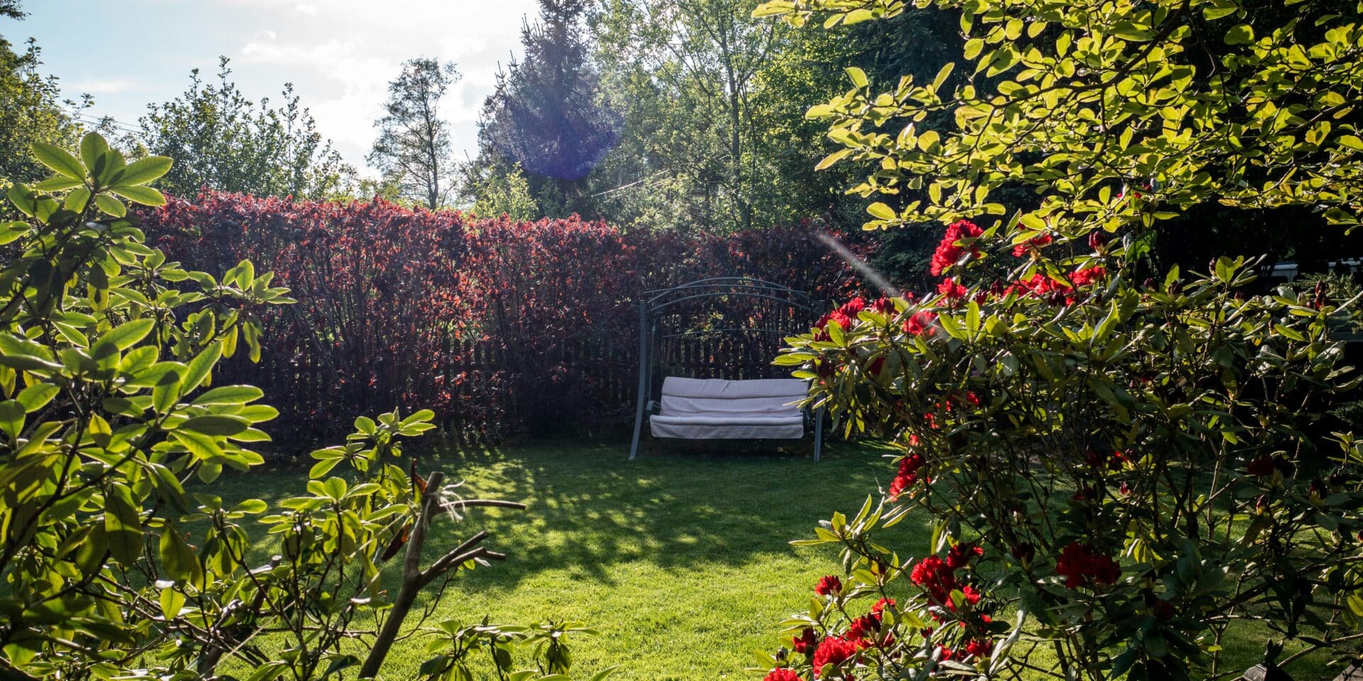 dvorište (2)