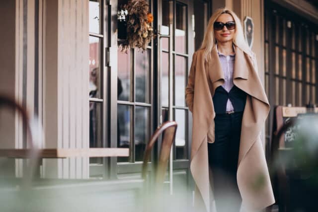 tihi luksuz moda, minimalizam elegancija kvaliteta, lifestyle trendovi