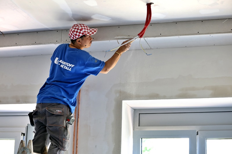 energetska_oš đure deželića__©autor fotografije dražen kopač (2)