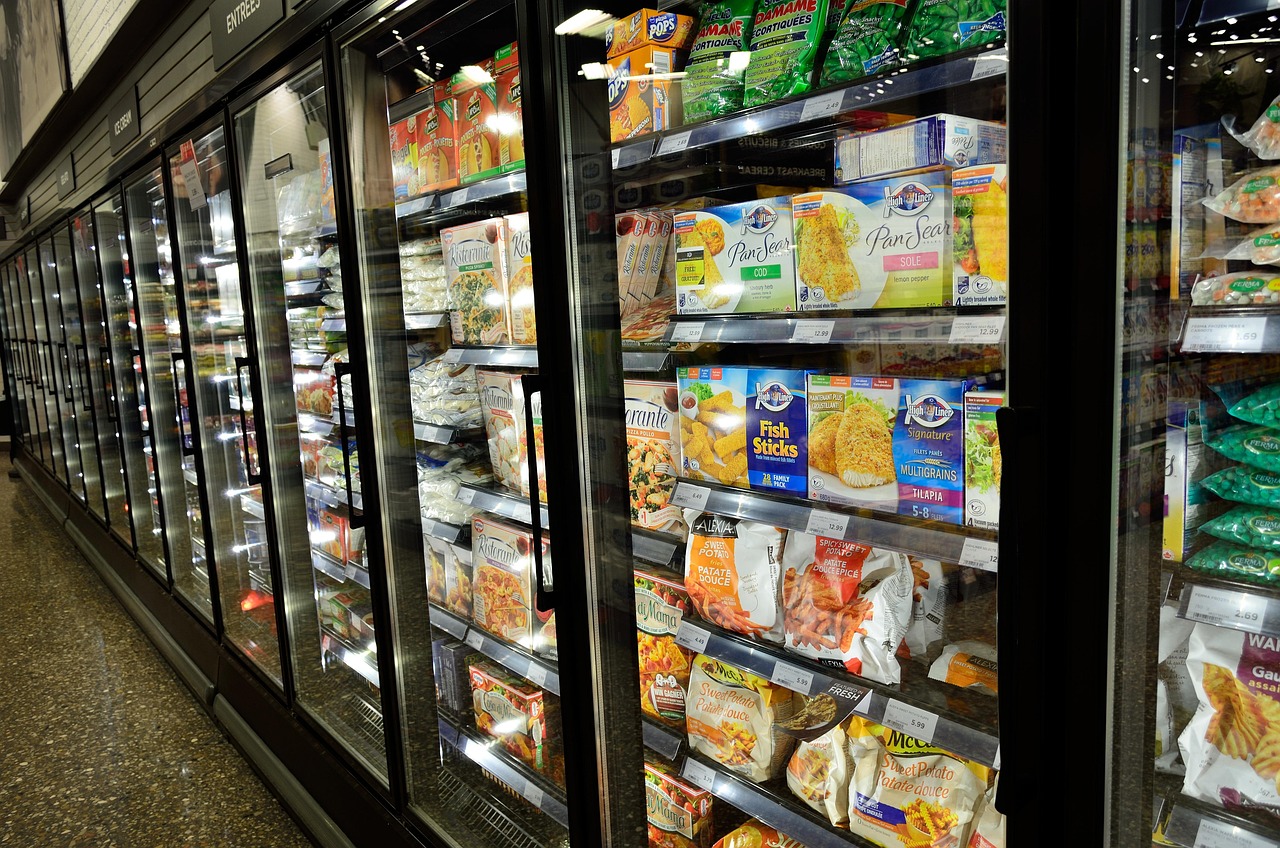 frozen-food-1336013_1280