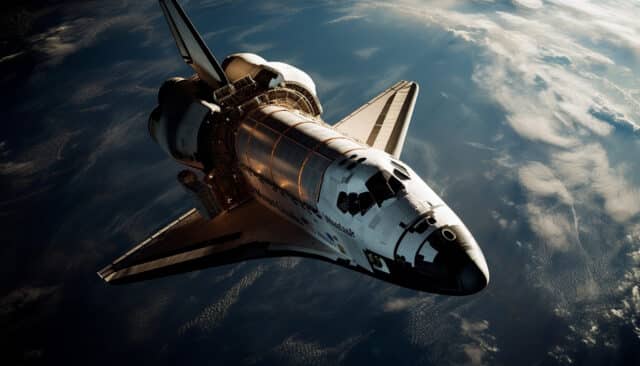 SpaceX Blue Origin svemirski turizam NASA sateliti privatne kompanije istraživanje svemira Elon Musk Jeff Bezos