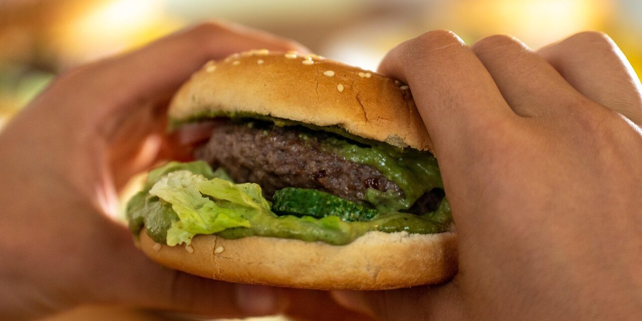hamburger-6533719_1280