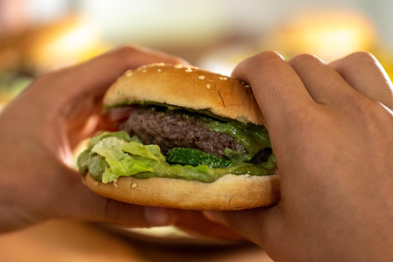hamburger-6533719_1280