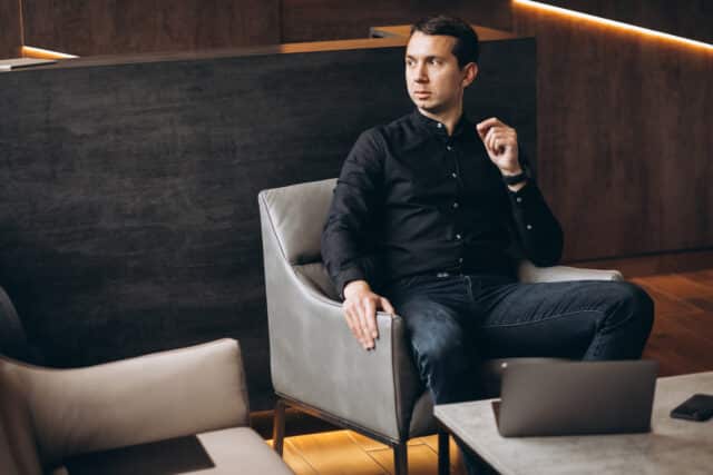 tihi luksuz moda, minimalizam elegancija kvaliteta, lifestyle trendovi