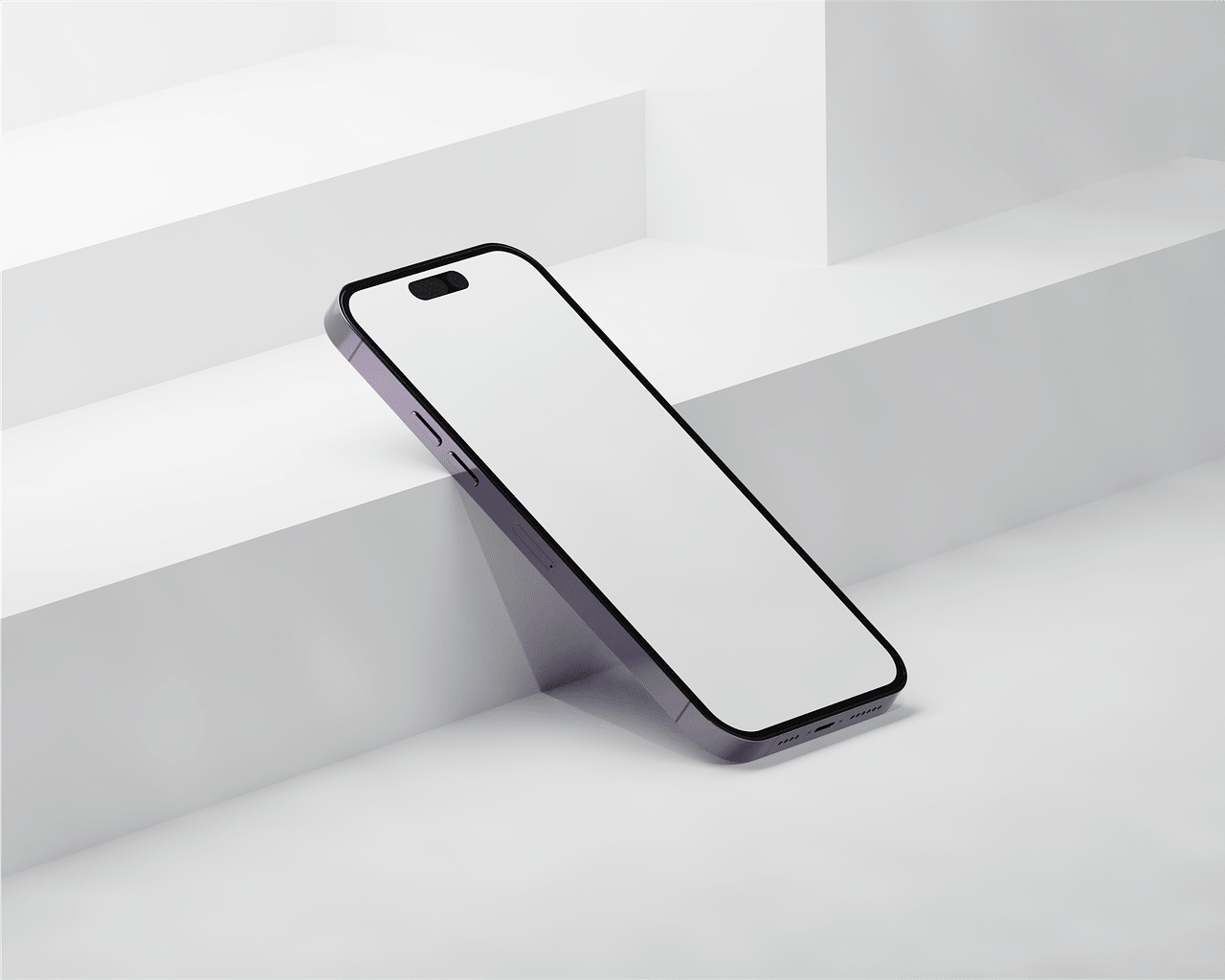iphone-mockup-8622763_1280